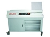 OPLER OP-55B装订机