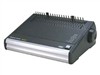 GBC PB2600装订机