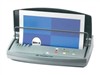 GBC 热熔400型装订机