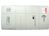 TCL AF416ID集团电话