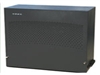 申瓯 SOT600S集团电话
