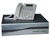 中联通信 DK1208-100S(8外线,96分机)集团电话
