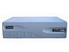 亿泰 DCS-168E(4外线,40分机)集团电话