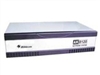 中联通信 AK8120-860RE(12外线/64分机)集团电话