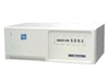 中联通信 AK8120-820Z(8外线/104分机)集团电话