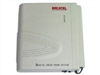BRCATEL ABT-600I(2外线,8分机)集团电话