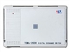 威谱 TDMx2000 E型(12外线,16分机)集团电话