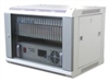 中联通信 DK1208-M152(16外线/136分机)集团电话