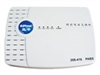 Ephom TD-316集团电话