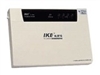 威而信 TC-2000A(2外线,8分机)集团电话