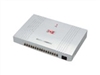 威而信 TC-2000P(3外线,12分机)集团电话
