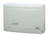 TCL AF-848(8外线,56分机)集团电话