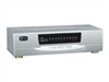 威而信 TC-2000B(4外线,128分机)集团电话