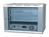 中联通信 DK1208-L224(32外线/160分机)集团电话