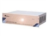 中联通信 DK1208-096M(8外线/88分机)集团电话