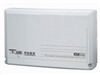 TCL AT-848(4外线,48分机)集团电话
