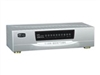 威而信 TC-2000B(4外线,48分机)集团电话