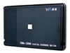 威谱 TDMx2000 F型(8外线,32分机)集团电话