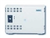 NEC AK-2464(8外线/32分机)集团电话