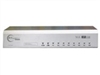 TCL IP108集团电话