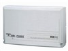 TCL AT-848(8外线,48分机)集团电话