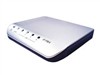 KQ CC50USB集团电话