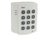 Siten 2000D216B考勤门禁系统