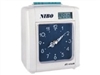 NIBO CD-9800H考勤门禁系统