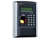 高优 CU-F360考勤门禁系统
