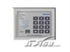 凯尔 Smart 236考勤门禁系统