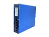 明诚 IDServer ID消费服务器考勤门禁系统