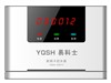 易科士 YQSH-SK01D ID水控机(联机)考勤门禁系统