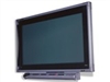 SMARTBoard Actalyst(PX350)电子白板
