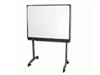 SMARTBoard SB640电子白板