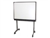 SMARTBoard SB690电子白板