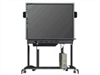 SMARTBoard RPSB2000i电子白板