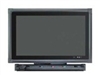 SMARTBoard SBPD(50英寸)电子白板