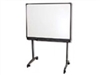 SMARTBoard SB680电子白板