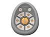 普罗米休斯 ACTIVote手持表决器电子白板