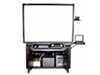 SMARTBoard PSB1602电子白板