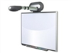 SMARTBoard SB660i电子白板