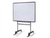 SMARTBoard SB880电子白板