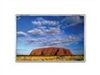 普罗米休斯 ACTIVboard(78