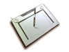 天行者 Media Tablet H141电子白板