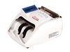神威 WJD-BSD518点钞机