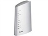 ZyXEL P2602H-D1AVoIP网关