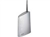 ZyXEL P2602HW-D1AVoIP网关
