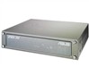 华硕 iPBX-30VoIP网关