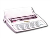 Brother GX-8250英文打字机