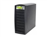 伟宝 SharkCopier1拖7光盘拷贝机光盘拷贝机